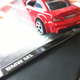 Illustration for article titled Observations About the Matchbox BMW 1M